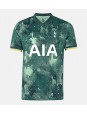 Tottenham Hotspur Archie Gray #14 Alternativní Dres 2024-25 Krátký Rukáv